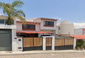 Foto de inmueble en Av Senda Mágica 73, Milenio III, 76060 Santiago de Querétaro, Qro. #73, Col. Milenio 3a. Sección C.P. 76060, Querétaro