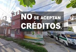 Foto de inmueble en Avenida Circonia #197, Col. Jardines del Pedregal C.P. 29049, Tuxtla Gutiérrez