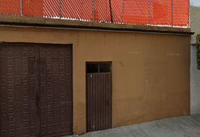 Foto de inmueble en C. 321 804, Nueva Atzacoalco, Gustavo A. Madero, 07420 Ciudad de México, CDMX #804, Col. Nueva Atzacoalco C.P. 07420, Gustavo A. Madero