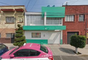 Foto de inmueble en Calle Ote. 164 105, Moctezuma 2da Secc, Venustiano Carranza, 15530 Ciudad de México, CDMX #AC93, Col. Moctezuma 2a Sección C.P. 15530, Venustiano Carranza