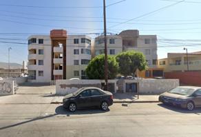 Foto de inmueble en Cuarta, Col. Obrera C.P. 22830, Ensenada