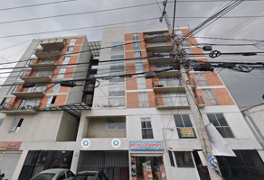 Foto de inmueble en C. Centlapatl 178, San Martin Xochinahuac, Azcapotzalco, 02120 Ciudad de México, CDMX #178, Col. San Martín Xochinahuac C.P. 02120, Azcapotzalco