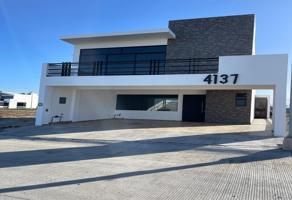 Foto de inmueble en LAS ABAS RESIDENCIAL, Col. Bluu Habitat Lagoons C.P. 82124, Mazatlán