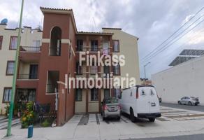 Foto de inmueble en Circuito Thuyas, Clúster Huasteca, Fracc. Arboledas Cd Bajio #100Int. 9, Col. Residencial Arboledas C.P. 36766, Salamanca