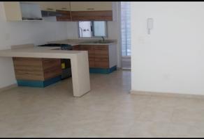 Foto de inmueble en Calz. Gral. Ignacio Zaragoza, San Simón Tolnahuac, 06920 Ciudad de México, CDMX #s/n, Col. San Simón Tolnahuac C.P. 06920, Cuauhtémoc