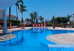 Foto de inmueble en Carr. Transpeninsular km. 4, El Tezal, 23467 Cabo San Lucas, B.C.S. #km. 4, Col. Villa Neptuno C.P. 23467, Los Cabos