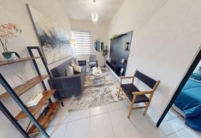 Foto de inmueble en Haciendas de San Vicente, 63737 San Vicente, Nay., Col. San Vicente C.P. 63737, Bahía de Banderas