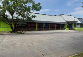 Foto de inmueble en C. Venezuela 678, Moderna, 44190 Guadalajara, Jal. #678, Col. Moderna C.P. 44190, Guadalajara