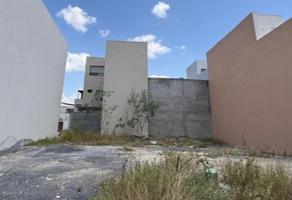 Foto de inmueble en Pakistán, Prados de La Cieneguita, 66636 Cdad. Apodaca, N.L. #s/n, Col. Prados de La Cieneguita C.P. 66636, Apodaca