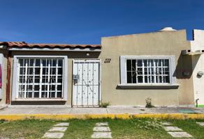 Foto de inmueble en Calle las Palmas 3265 #3265, Col. San Sebastián C.P. 55600, Zumpango