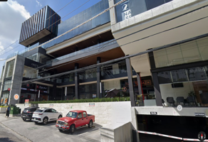 Foto de inmueble en San Jeronimo, Monterrey, N.L., Col. Sendero San Jerónimo C.P. 64659, Monterrey