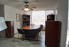Foto de inmueble en Palermo, Col. Prados de Providencia C.P. 44670, Guadalajara