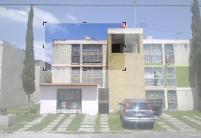 Foto de inmueble en Las Aguilas Mz 2 #Mz 2Int. C 37, Col. La Veleta C.P. 55055, Ecatepec de Morelos