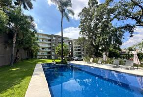 Foto de inmueble en Diaz Ordaz, Col. San Miguel Acapantzingo C.P. 62446, Cuernavaca