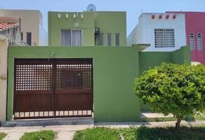 Foto de inmueble en CONOCIDA  #s/nInt. SN