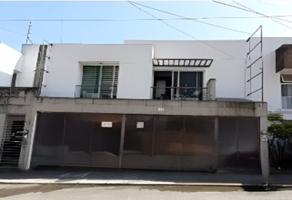 Foto de inmueble en Av. 6 19, Rafael Alvarado, 94340 Orizaba, Ver. #19, Col. Rafael Alvarado C.P. 94340, Orizaba