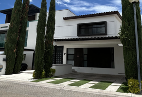 Foto de inmueble en Jarrones #51, Col. Residencial las Plazas C.P. 20126, Aguascalientes