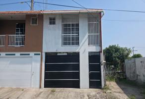 Foto de inmueble en Casa en venta en Veracruz Col Playa Linda , Col. Playa Linda C.P. 91810, Veracruz