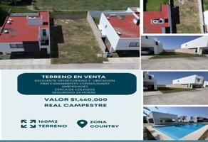 Foto de inmueble en Fracc, Bv. Real Campestre 01, 86246 Villahermosa, Tab. #01, Col. Real Campestre C.P. 86246, Nacajuca