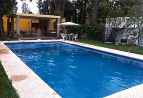 Foto de inmueble en Calesa 36, 45877 Las Carretas, Jal. #36, Col. Puerta del Sol C.P. 45877, Ixtlahuacán de los Membrillos