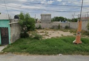 Foto de inmueble en Maquinados, Industrial, 25618 Frontera, Coah. #s/n, Col. Industrial C.P. 25618, Frontera