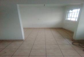 Foto de inmueble en Ermita Iztapalapa 2596, Jacarandas, Iztapalapa, 09280 Ciudad de México, CDMX #2596, Col. Jacarandas C.P. 09280, Iztapalapa