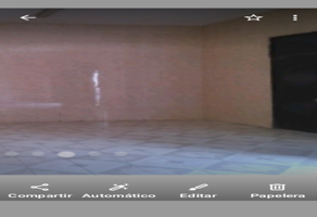 Foto de inmueble en Benito Juárez, Celaya, Gto. #110 A Int. 110A, Col. Celaya Centro C.P. 38000, Celaya