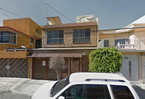 Foto de inmueble en Villa de Sahagún 12, Villa de Aragón, Gustavo A. Madero, 07570 Ciudad de México, CDMX #12, Col. Villa de Aragón C.P. 07570, Gustavo A. Madero