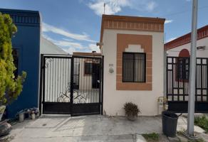 Foto de inmueble en Cadiz #522, Col. Privadas del Rey II C.P. 66613, Apodaca