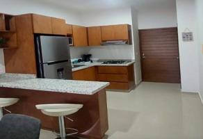 Foto de inmueble en Av Gabriel Ruiz, Col. El Dorado C.P. 82110, Mazatlán