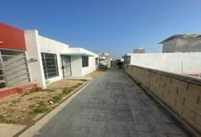 Foto de inmueble en Boulevard Parachicos #84, Col. Villa Real C.P. 29164, Chiapa de Corzo