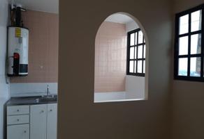 Foto de inmueble en Avenida Vista Hermosa #27, Col. Vista Hermosa C.P. 54080, Tlalnepantla de Baz