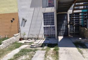 Foto de inmueble en Holla #8, Col. Circunvalación Vallarta C.P. 44680, Guadalajara