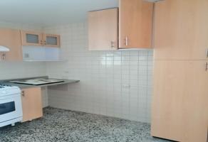 Foto de inmueble en Grama 112 #112, Col. La Candelaria C.P. 04380, Coyoacán