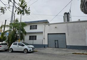 Foto de inmueble en Ricardo Flores Magón #s/n, Col. Agrícola C.P. 64590, Monterrey