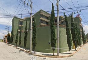 Foto de inmueble en S. Pedro de Los Pinos 8, San Luis Huexotla, 56220 San Luis Huexotla, Méx. #8, Col. San Luis Huexotla C.P. 56220, Texcoco
