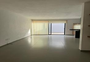Foto de inmueble en Av Altavista 9855, Altavista Residencial, 45133 Zapopan, Jal. #9855, Col. Vitana Residencial C.P. 45133, Zapopan