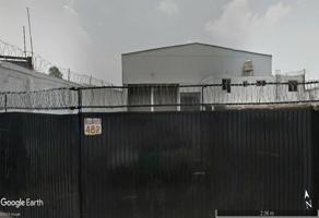 Foto de inmueble en San Nicolás Tolentino, Iztapalapa, 09880 Ciudad de México, CDMX, Col. San Nicolás Tolentino C.P. 09850, Iztapalapa