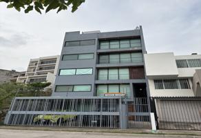 Foto de inmueble en Prol. Av. Las Fuentes, Sin Nombre, 45608 San Pedro Tlaquepaque, Jal. #2792Int. 2, Col. Paisajes del Tesoro C.P. 45608, San Pedro Tlaquepaque
