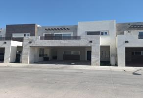 Foto de inmueble en Blvd. Juan Navarrete, 83210 Hermosillo, Son., Col. Siena Residencial C.P. 83210, Hermosillo