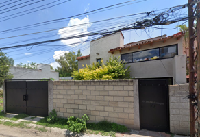 Foto de inmueble en Ciruelos 173 #173, Col. Jurica Pinar C.P. 76100, Querétaro