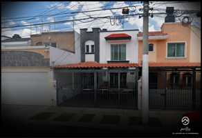 Foto de inmueble en C. Orizbayo Jabonero 5798, Paseos del Sol, 45079 Zapopan, Jal. #5798, Col. Paseos del Sol C.P. 45079, Zapopan