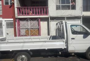 Foto de inmueble en SUR 20  #455, Col. Agrícola Oriental C.P. 08500, Iztacalco