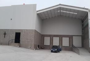 Foto de inmueble en CALLE MARISCAL ZUCRE #s/n, Col. Yamille C.P. 22114, Tijuana