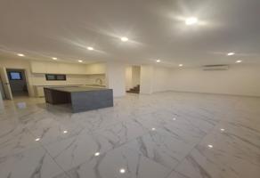 Foto de inmueble en Av Del Bosque 4841, Jardines de Chapultepec S-E, 22020 Tijuana, B.C. #4841, Col. Chapultepec C.P. 22020, Tijuana