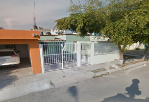 Foto de inmueble en Bahía de Manzanillo 214 #214, Col. Sol del Pacífico C.P. 28864, Manzanillo