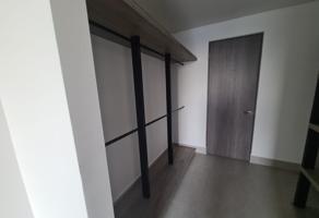 Foto de inmueble en Alfonso reyes #1812, Col. Del Paseo Residencial C.P. 64920, Monterrey