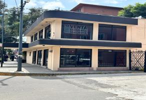 Foto de inmueble en Miguel Bernard 690 #690, Col. La Escalera C.P. 07320, Gustavo A. Madero