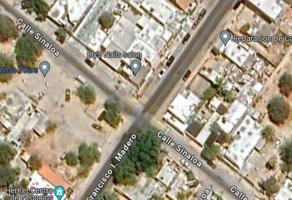 Foto de inmueble en sinaloa, Col. Barrio El Manglito C.P. 23060, La Paz