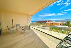 Foto de inmueble en El Tezal, Cabo San Lucas, B.C.S., Col. El Tezal C.P. 23454, Los Cabos
